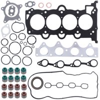 Repuestos Del Sol - Juego Empaquetadura Motor Kia Cerato 1.6 2010 2014