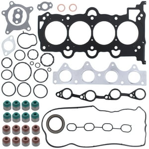 Repuestos Del Sol - Juego Empaquetadura Motor Hyundai Elantra 1.6 2007 2011