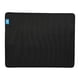 thumbnail image 1 of MousePad 36x28cm Negro MP362, 1 of 4