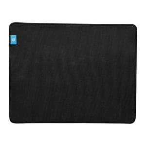Hp - Mousepad 36X28Cm Negro Mp362