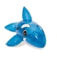 thumbnail image 1 of Flotador Ballena Azul, 1 of 3