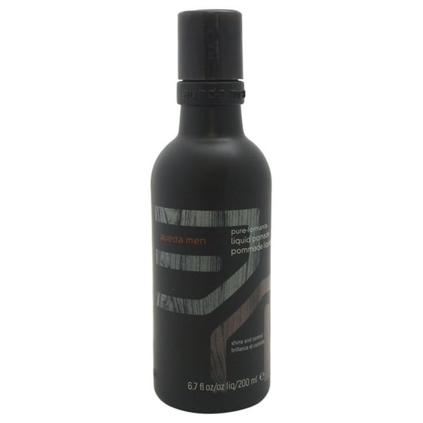 Aveda Pomada Líquida de Pura Formación de Aveda para - Pomada