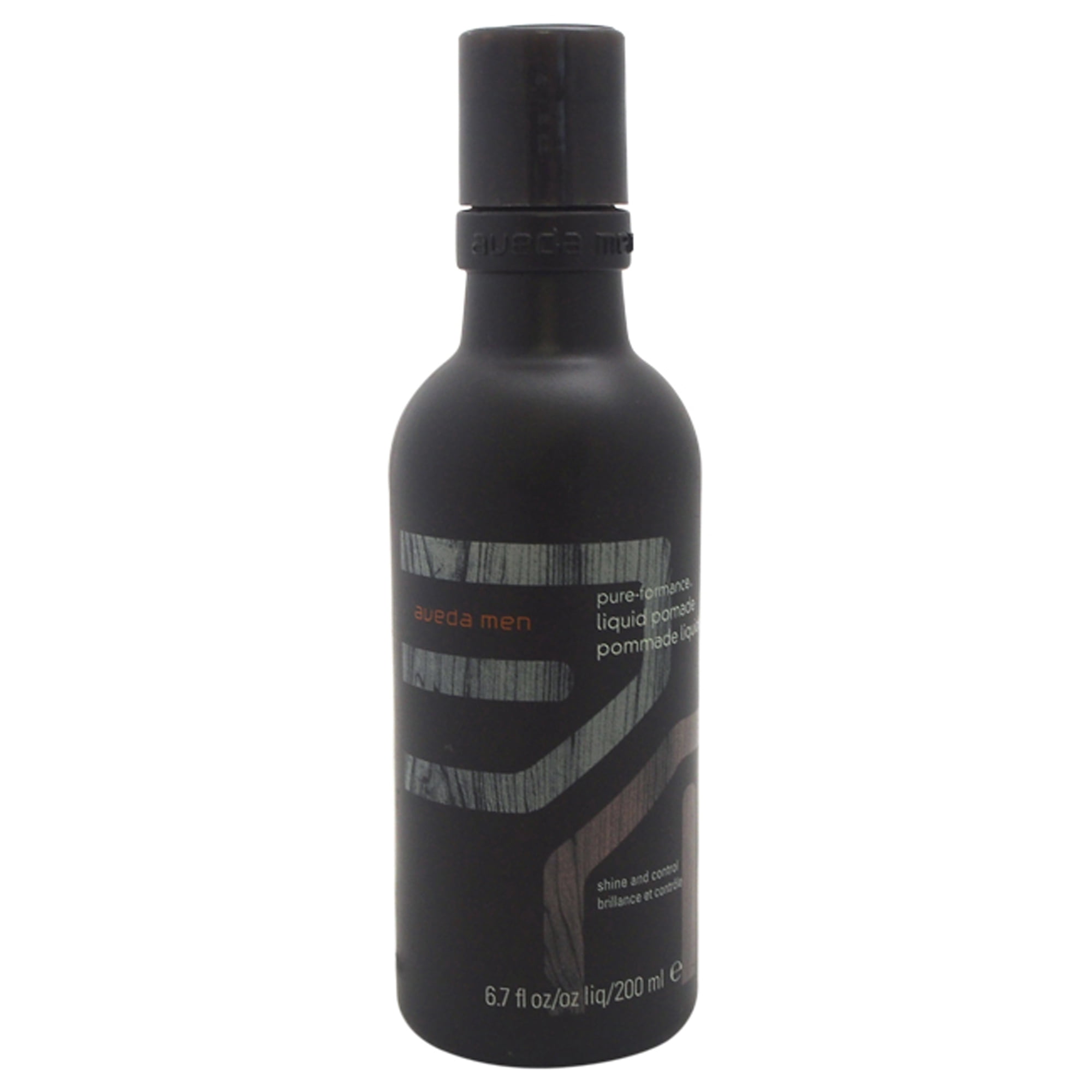 Aveda Hombre Pomada Líquida De Pura Formación De Aveda Para Hombre - Pomada