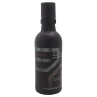 Aveda Pomada Líquida De Pura Formación De Aveda Para - Pomada