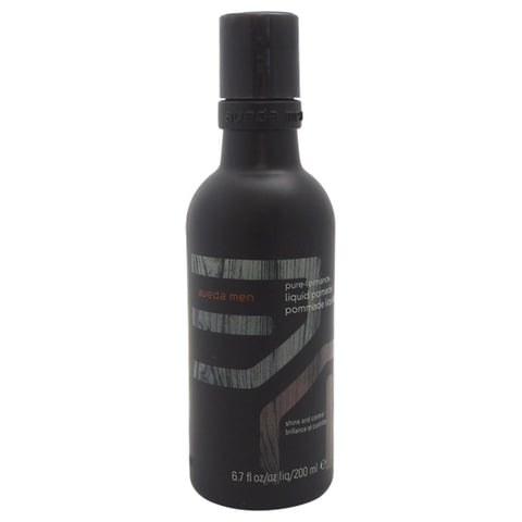 Aveda Pomada Líquida De Pura Formación De Aveda Para - Pomada