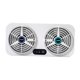thumbnail image 1 of Ventilador De Coche Extractor De Coche Extractor De Vehículo USB Extractor De Vehículo Extractor De Coche, 1 of 5