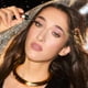 thumbnail image 2 of Kit de maquillaje Charlotte Tilbury Exagger-Eyes con máscara y delineador de ojos, 2 of 8