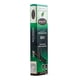 thumbnail image 1 of Chocolate Stick Menta, 1 of 3