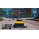 thumbnail image 3 of Videojuego Wild River Taxi Chaos para PS4, 3 of 7