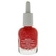 thumbnail image 2 of Esmalte de Uñas Nailtopia Lose The Tude 12 ml Mujer, 2 of 3