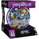 thumbnail image 3 of Pelota de rompecabezas Perplexus Epic 3D de Gravity Maze Game, 3 of 3