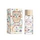 thumbnail image 1 of Fragancia para hombre El Ganso After Game 125 ml vegana, 1 of 5