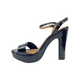 thumbnail image 4 of SANDALIAS VIZZANO BLACK 6292.200.13488-15745 - Talla 39, 4 of 7