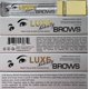 thumbnail image 5 of Suero para cejas LuxeBeautyUSA 7 ml para cejas finas, 5 of 9