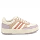 thumbnail image 5 of Zapatilla Mujer North Star Luze Beige, 5 of 8