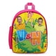 thumbnail image 1 of Vlad y Niki Mochila Escolar para Niños y Niñas, Mochila Infantil Ligera de Alta Calidad, Grande y Duradera ROSA, 1 of 6