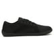 thumbnail image 3 of Zapatilla casual barefoot unisex Saguaro Luck I negro 36, 3 of 7