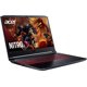 thumbnail image 1 of Portátil Acer Nitro 5 15,6" i5 8 GB 256 GB SSD negro, 1 of 7