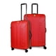 thumbnail image 1 of Pack 2 maletas M+L Prime Rojo, 1 of 4