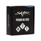thumbnail image 3 of Fusibles Skar Audio SK120A-ANL, 120 amperios, paquete de 10, 3 of 4