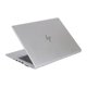 thumbnail image 3 of Notebook HP 14" Elitebook 840 G6 i5 8GB RAM 256GB SSD Reacondicionado, 3 of 7