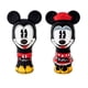 thumbnail image 3 of Disney Shampoo 3 En 1 Mickey Mouse 350 Ml Minnie, 3 of 3