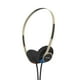 thumbnail image 1 of Koss KPH40 Utility Beige, 1 of 3