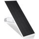 thumbnail image 1 of Cargador de panel solar Wasserstein de 2,5 W para Google Nest Cam, 1 of 7
