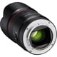 thumbnail image 4 of Samyang AF 75mm f/1.8 Lente Para Sony E Full Frame Autofoco, 4 of 10