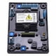 thumbnail image 4 of Regulador de voltaje automático, estabilizador de voltaje de salida de repuesto, placa de módulo AVR compacta y robusta para generador sin escobillas., 4 of 5