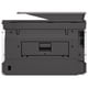 thumbnail image 3 of Impresora HP Multifuncion Tinta Officejet Pro 9020 24 ppm, 3 of 5