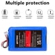thumbnail image 4 of Batería Lip1708 4000 Mah 3 65 V Para Controlador Sony Ps5, 4 of 6