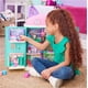 thumbnail image 3 of Accesorio Gabby's Dollhouse Baño Primp and Pamper MerCat, 3 of 3