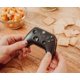 thumbnail image 2 of Juego Chip Clip Controller Xbox Heavy Duty, 4 piezas, 2 of 7