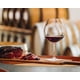 thumbnail image 2 of Set de 2 Copas de Vino Riedel Vinum Pinot Noir 730 ml, 2 of 8