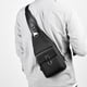 thumbnail image 5 of Bolso De Hombro Impermeable Para Hombre, Bolso Bandolera Usb, Bolso De Hombro Informal Para Hombre, Tela Oxford, 5 of 5