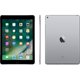 thumbnail image 2 of Apple iPad Air 2 16GB Gris Espacial WiFi - Reacondicionado, 2 of 2
