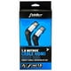 thumbnail image 5 of Cable Hdmi En Angulo Giratorio Led Lcd Bluray Hdtv Ps3 multicolor, 5 of 5