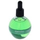 thumbnail image 2 of Aceite Revitalizante Para Cutículas Cuccio Naturale 75ml Unisex, 2 of 4