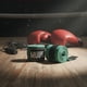 thumbnail image 5 of Vendas Boxeo Muuk Con Estuche (2 Unidades), 5 of 10