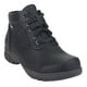 thumbnail image 3 of Botin Chalada Mujer Flumi-1 Negro Casual, 3 of 5