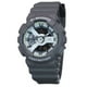 thumbnail image 1 of Reloj Digital Ga 110hd 8a Gris Hombre, 1 of 3