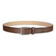 thumbnail image 4 of Cinturón de vestir Calvin Klein Cognac para hombre, talla XL, 4 of 6
