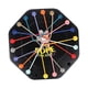 thumbnail image 1 of Rope Untangling Toy Board Game Untie The Knot Toy Para Niños Niños Niños Niños, 1 of 5