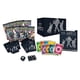 thumbnail image 1 of Caja de entrenamiento de élite Pokémon TCG Sun & Moon Burning Shadows, 1 of 2