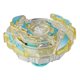 thumbnail image 1 of Camiseta Beyblade Burst Hasbro Roktavor R2 con capa de energía, disco y punta, 1 of 2