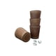 thumbnail image 3 of Juego de Cachos en Bolsa, 3 of 3