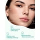 thumbnail image 4 of Primer SHEGLAM Pore No More difumina los poros y las imperfecciones, 4 of 5