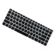 thumbnail image 1 of Teclado De Repuesto Para Computadora Portátil Dise?o De EE. UU. Para HP Elitebook Folio 9470M 9470, 1 of 5