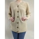 thumbnail image 1 of Cardigan S Segunda Mano Mujer, 1 of 3
